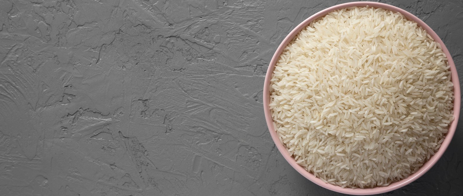 Slide 3 - Rice export